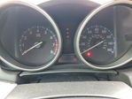 Mazda 3 2013