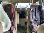 Honda Odyssey 2007