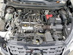 Nissan Kicks 2024