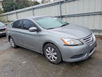 Sentra 2014