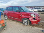 Fiat 500 2014