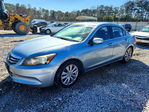 Honda Accord 2011