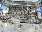 Honda Civic 2020