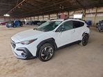 Subaru XV 2025