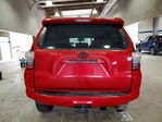 Toyota 4Runner 2016