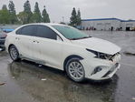 Kia Forte 2022