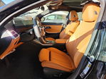 BMW Series 3 2026