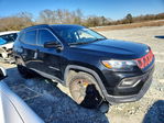 Jeep Compass 2022