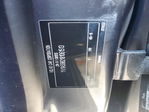 Volvo S80 2008