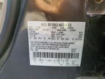 Ford Edge 2007