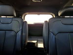 Jeep Cherokee 2025