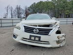 Altima 2015