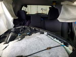 Toyota RAV 4 2017