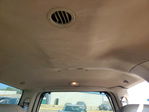 Lincoln Navigator 2001