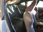 Scion FR-S 2013