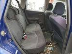 Honda Fit 2010