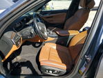 BMW Series 5 2017