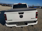 RAM 1500 2024