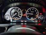 BMW X5 2017