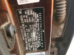 Kia Sorento 2011