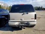 GMC Yukon 2004
