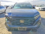 Honda CR-V 2025