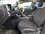 Chevrolet Equinox 2013