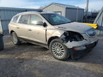 Buick Enclave 2011