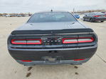 Dodge Challenger 2016