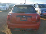 MINI Cooper 2021