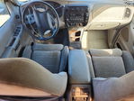 Ford Explorer 1996