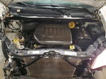Dodge Caravan 2019