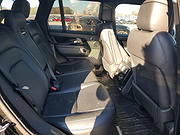 Land Rover Range Rover 2020