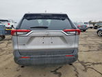 Toyota RAV 4 2025