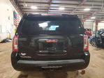 GMC Yukon 2016