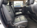Toyota Sequoia 2020