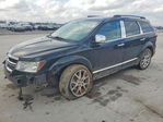 Dodge Journey 2015