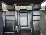 Jeep Grand Cherokee 2014