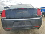 Chrysler 300 2018