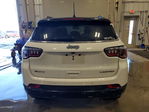 Jeep Compass 2022