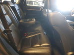 Jeep Cherokee 2011