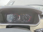 Land Rover Range Rover 2020