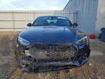Audi RS5 2019