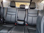 Nissan Murano 2023