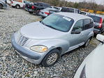 Chrysler PT Cruiser 2001