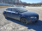 Audi A4 2006