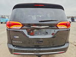 Chrysler Pacifica 2017