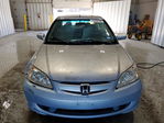 Honda Civic 2005