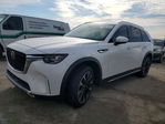 Mazda CX-90 2024
