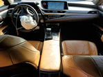 Lexus ES 2019